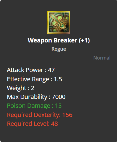 İlan Görseli