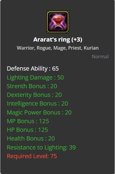 İlan Görseli